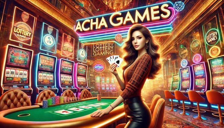 Layar verifikasi KYC aplikasi pecah500 dengan bidang untuk identitas dan bukti alamat