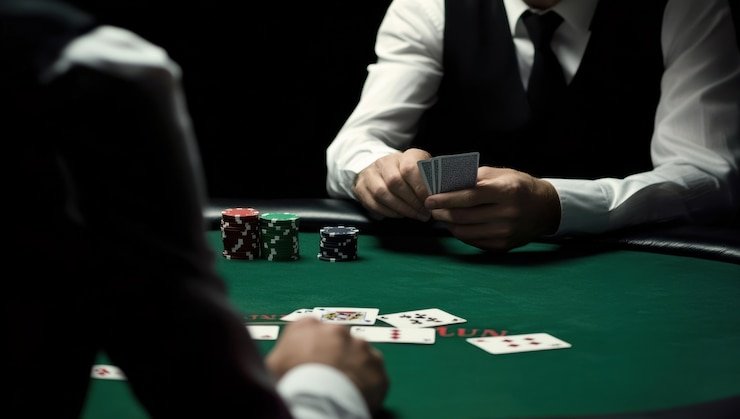 Dasbor program referral pecah500 dengan statistik kode undangan dan komisi