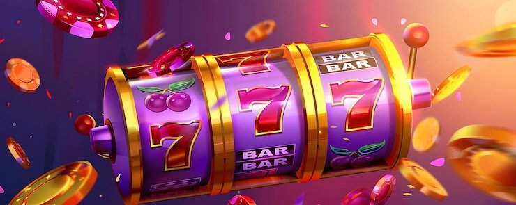 Tabel pembayaran permainan 2D pecah500 menampilkan multiplier untuk setiap jenis taruhan