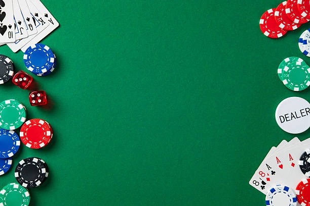 Dasbor cashback mingguan pecah500 menampilkan persentase dan riwayat aktivitas permainan