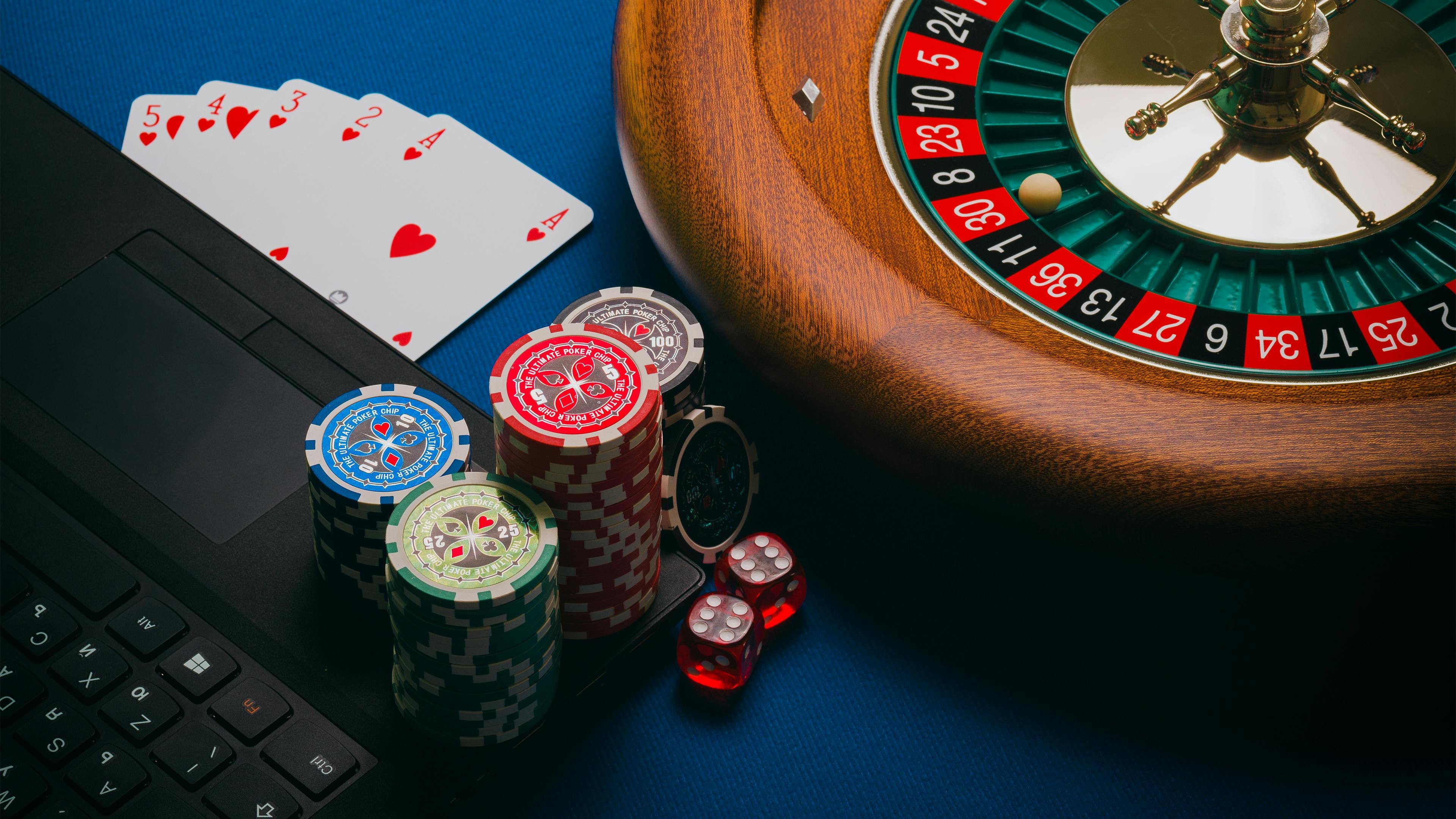 Koleksi permainan Play'n GO di pecah500 menampilkan judul-judul populer dengan grafis beresolusi tinggi