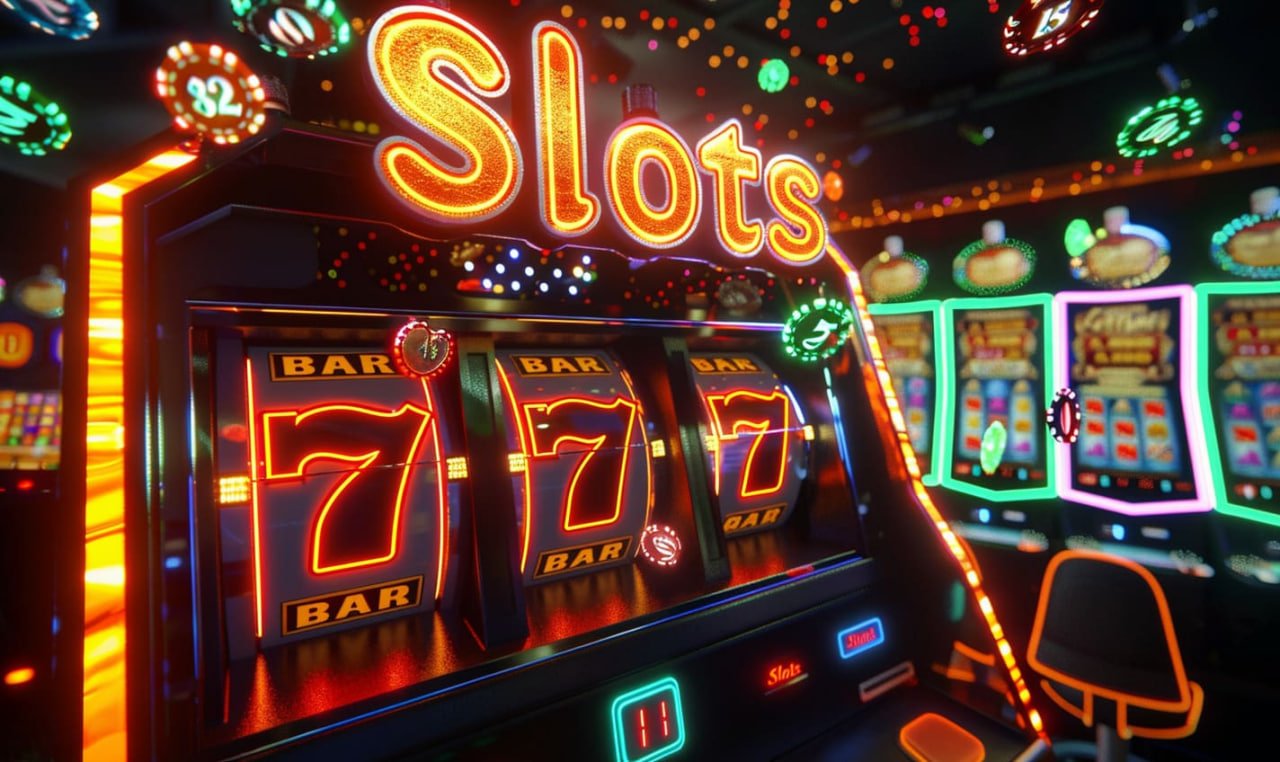 Antarmuka kontrol taruhan dan fitur permainan Play'n GO dengan statistik putaran